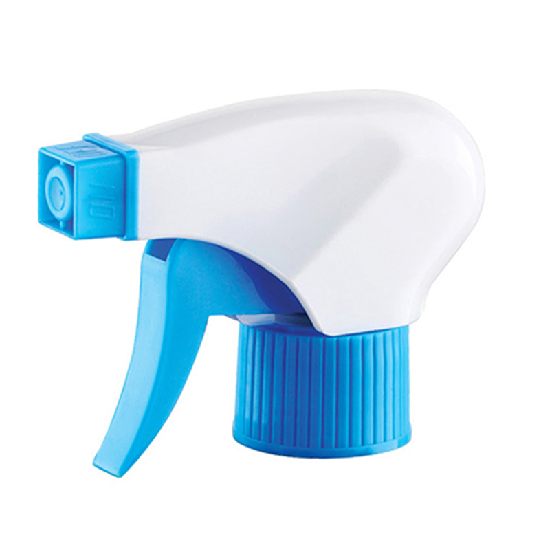 169bplastic Trigger Sprayer For Cleaning