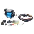 AP03 High Output 12V Air Compressor System for Universal CKMA12 for inflating tyres