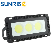 LED Flood Light 50W 220V Floodlight IP65 Waterproof Spotlight Wall Reflector Outdoor Lighting Garden Street Landscape Lamp