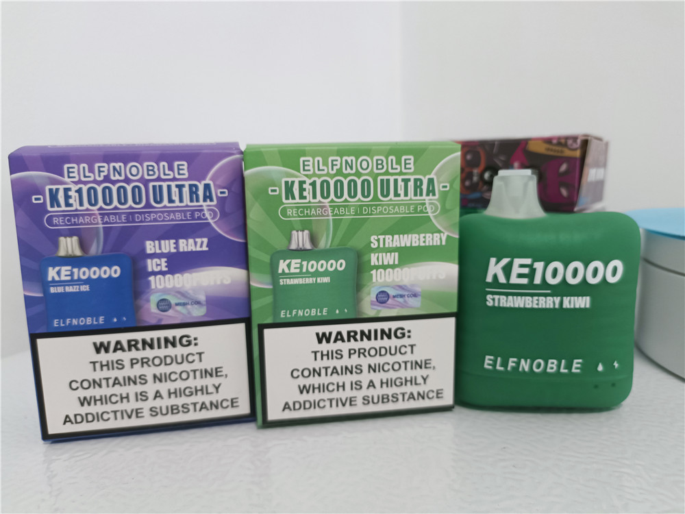 Elfbar Pi9000 Puffs Disposable Vape Wholesale 21