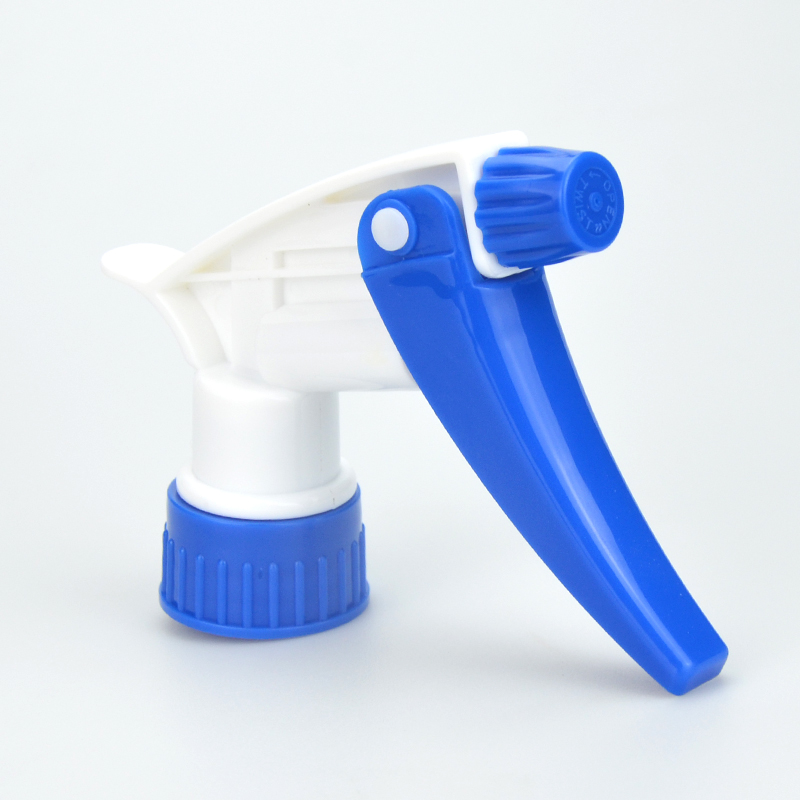146a 3 Pp Water Hand Trigger Sprayer