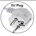 EU PLUG