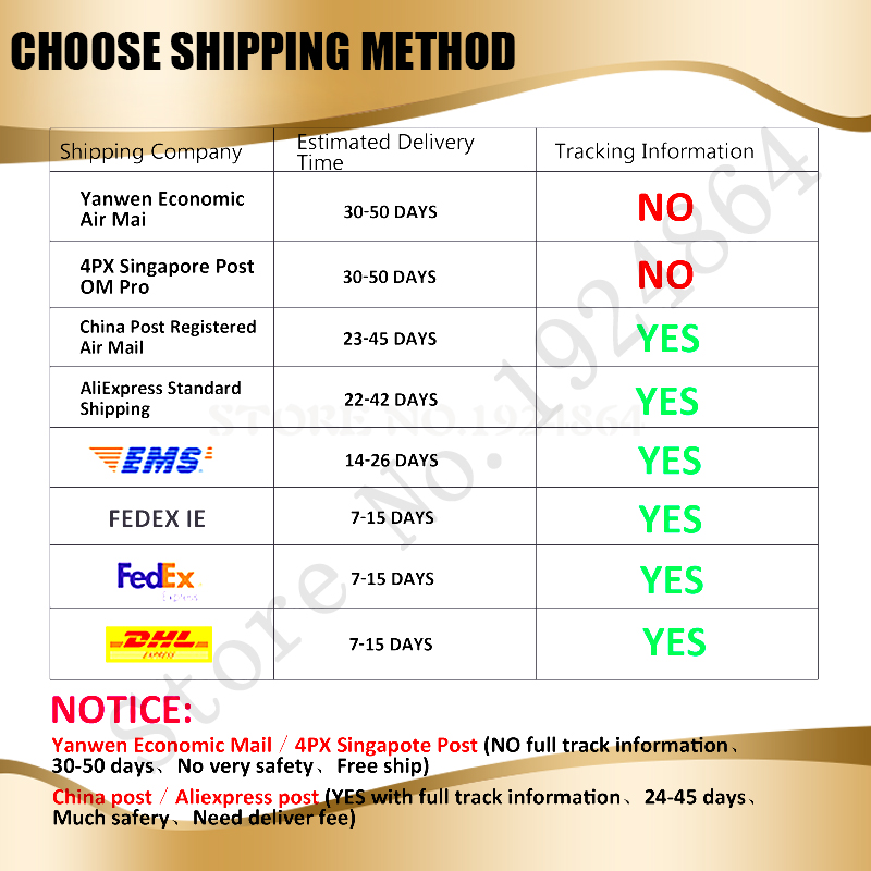 10PCS TYN610 10A 600V TO-220 line triac / thyristor authentic