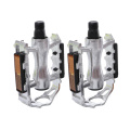Bike Bicycle Pedals Bike Part Cycling Aluminum Alloy -Light Flat Pedals Bicycle Parts