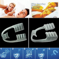 Boxing Silicone Braces Silicone Teeth Protector Adult Mouth Guard For Boxing Sports Hockey Muay Thai Teeth Braces Protector