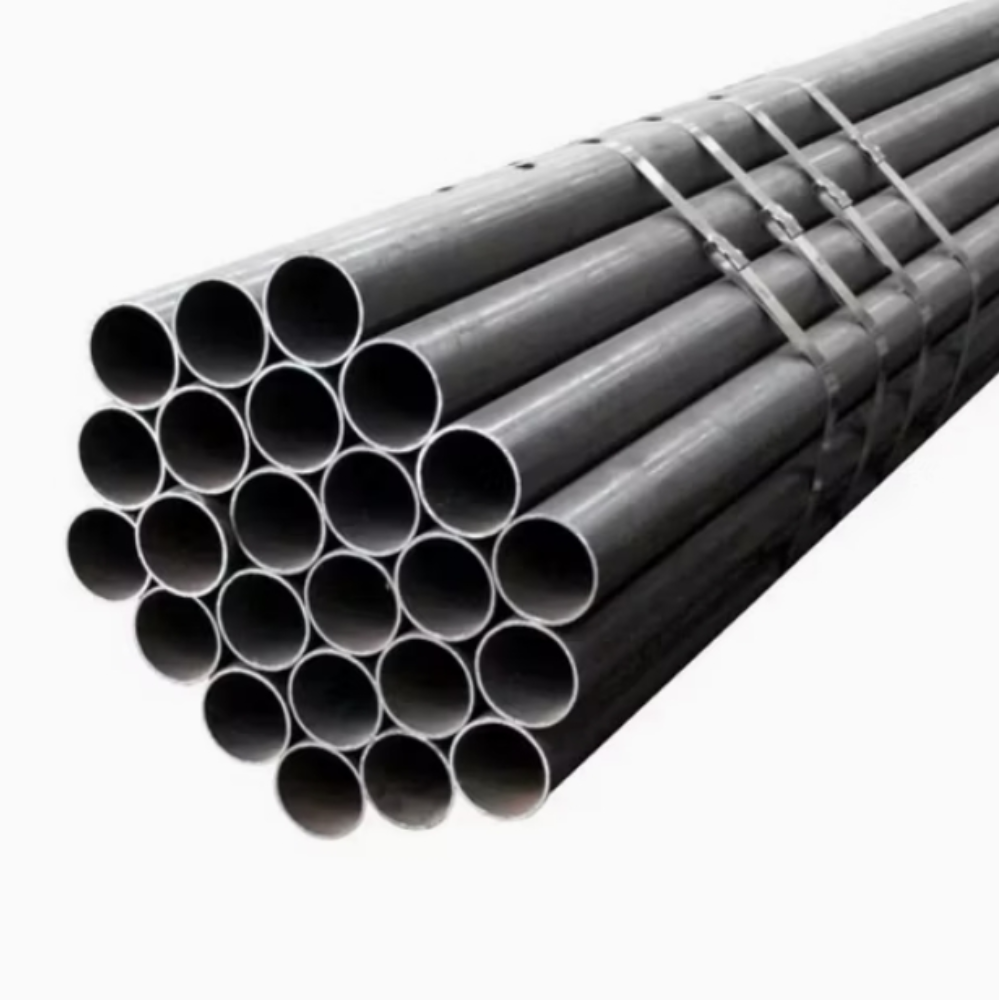 ASTM A53