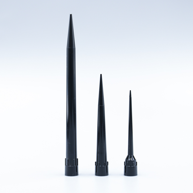 Conductive Pipette Tips