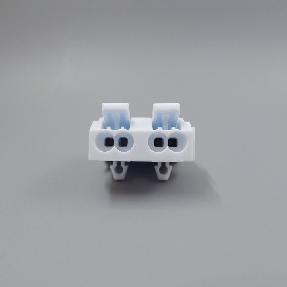 P02-M2J (4)