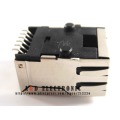 RJ45 ETHERNET LINK SOCKET Connector CDJ900 2000,REPLACE DKN1650 DKN1576