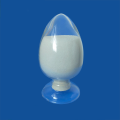 Polyacrylamide Potassium Salt Granules KPAM
