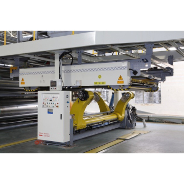 Advanced Auto Splicer Equipment