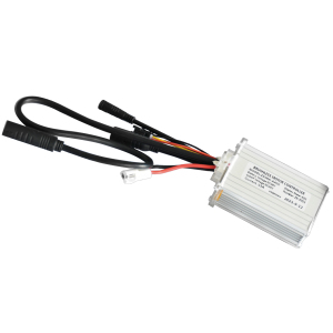 EBike Controller Box 6 Mosfet Controller