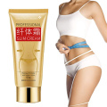 Removal Cellulite Slim Cream for Muscle Relaxer Burning Fat Loss Weight Leg Body Waist Moisturizing Skin Easy Absorb Health Care