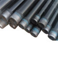 Price 9/58 Casing Pipe Drilling Steel Water Well