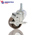 https://www.bossgoo.com/product-detail/cast-iron-side-brake-caster-wheel-62987738.html