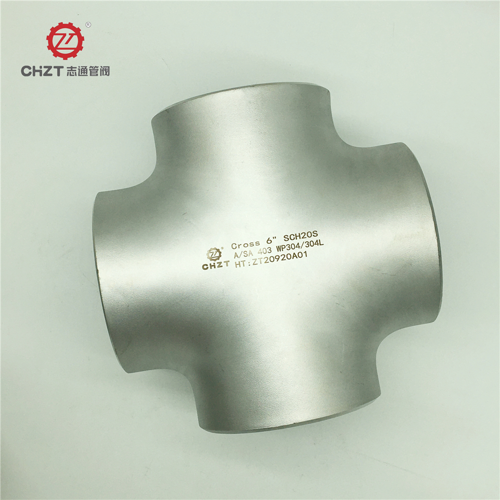 Rollingsand Cross6