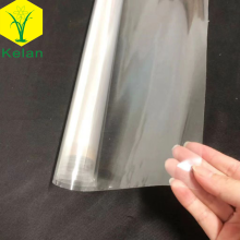 hot melt adhesive film for textile fabric