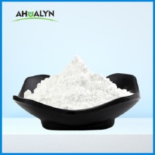 ISO Certificated Natural Fermentation Hyaluronic Acid Powder