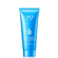 LAIKOU Amino Acid Foam Facia Cleanser Nourishing Cleanser Deep Cleaning Moisturizing Whitening Anti-Spots Skin Beauty Care Wash