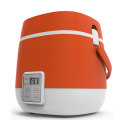 1.2L Small Electric Mini rice cooker