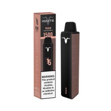 IGNITE V15 1500 Puffs Disposable Wholesale
