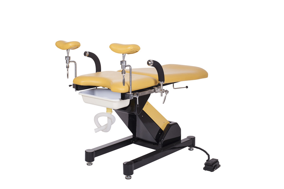 ob gyn exam table for sale