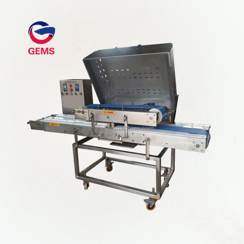 Slicing Meat Machine Chicken Cutting Machine Meat Slicer for Sale, Slicing Meat Machine Chicken Cutting Machine Meat Slicer wholesale From China