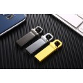 2020 Sale Cle Usb Metal Usb Flash Drive 8GB 16GB 32GB 64GB 128GB U Disk Pendrive Stainless Steel 2.0 Key Memoria for Gift