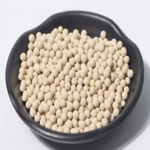 Low dusting zeolite adsorbent-04-14_165647_455