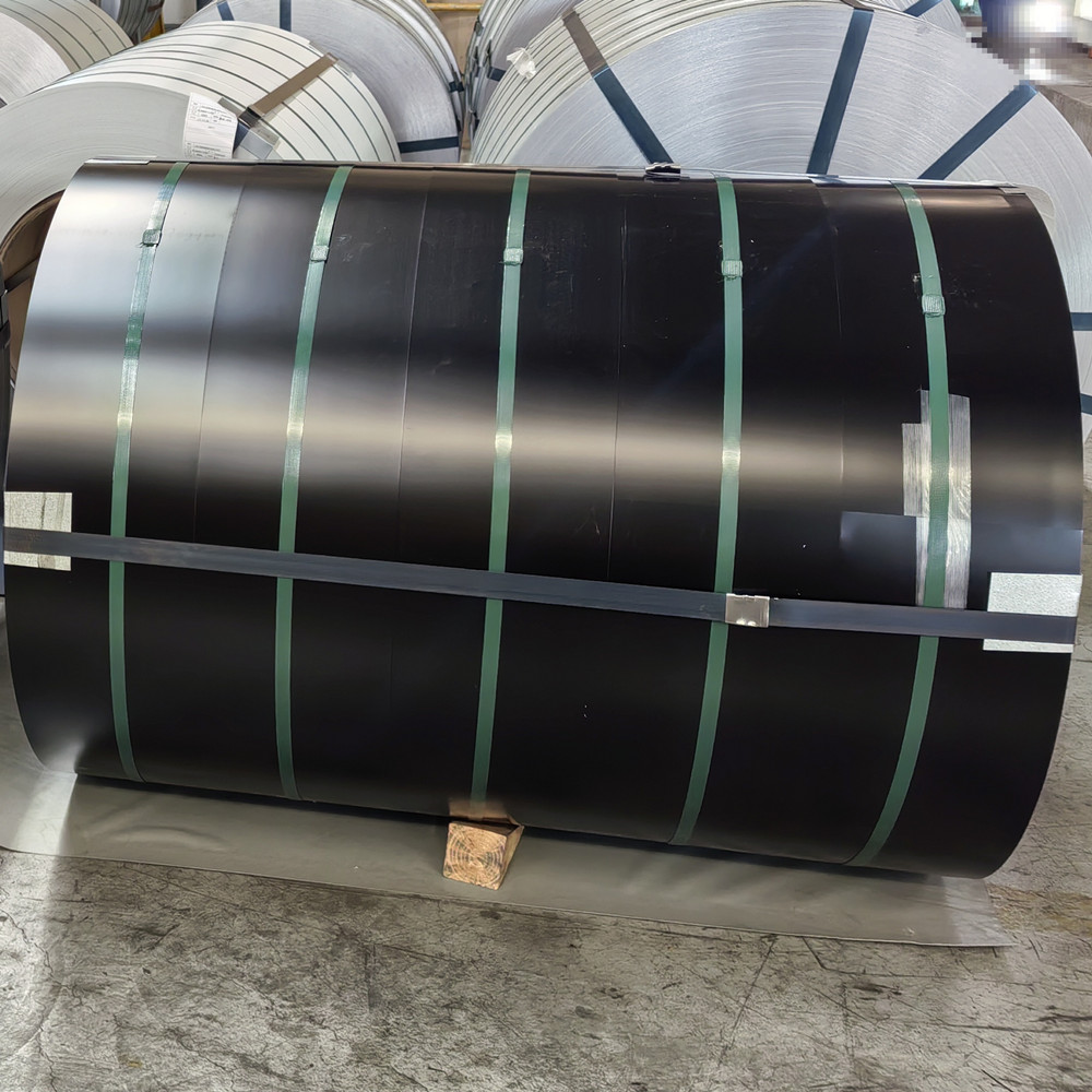 aluminum sheet suppliers