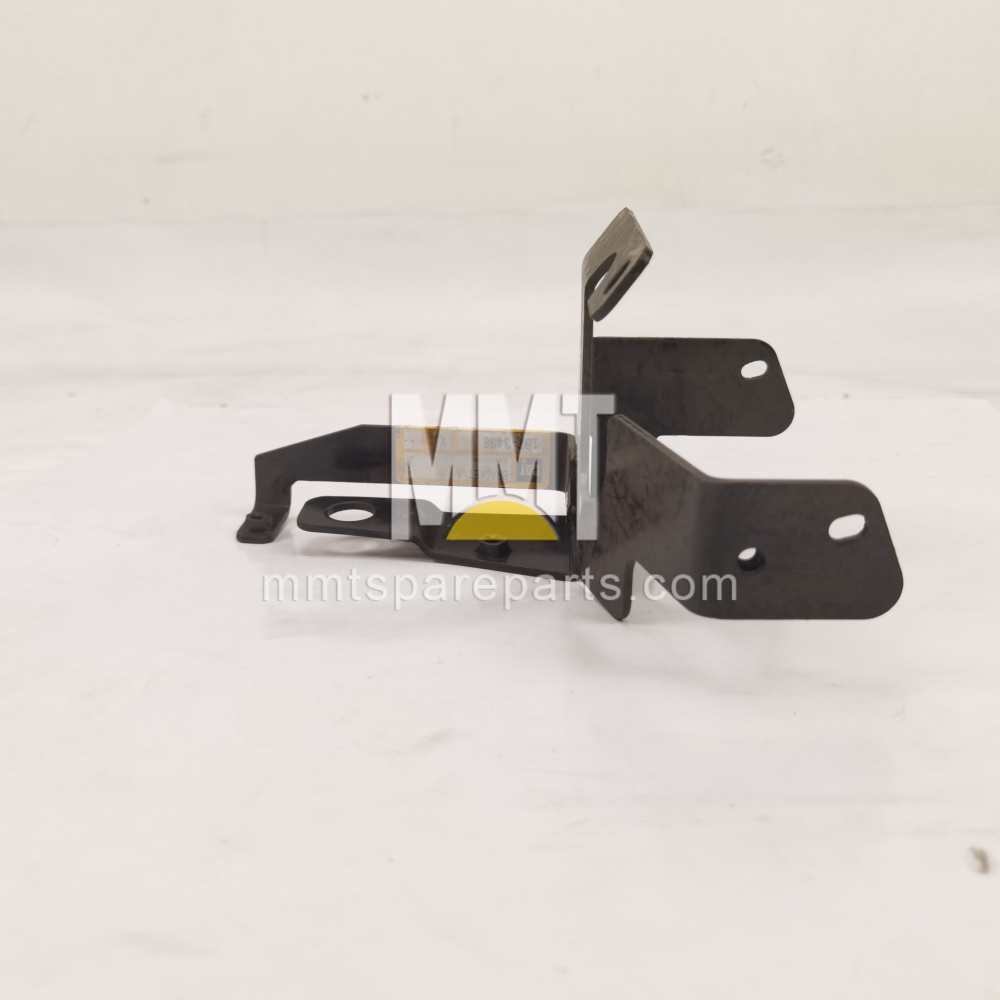 lamp bracket 167-3438