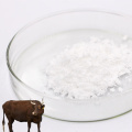 Chondroitin Sulfate Bovine Cartilage For Health Care