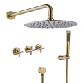 https://www.bossgoo.com/product-detail/antique-brass-bathroom-three-handle-shower-62510158.html