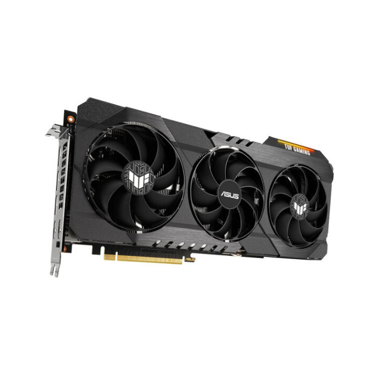 Graphics Card 5 Jpg