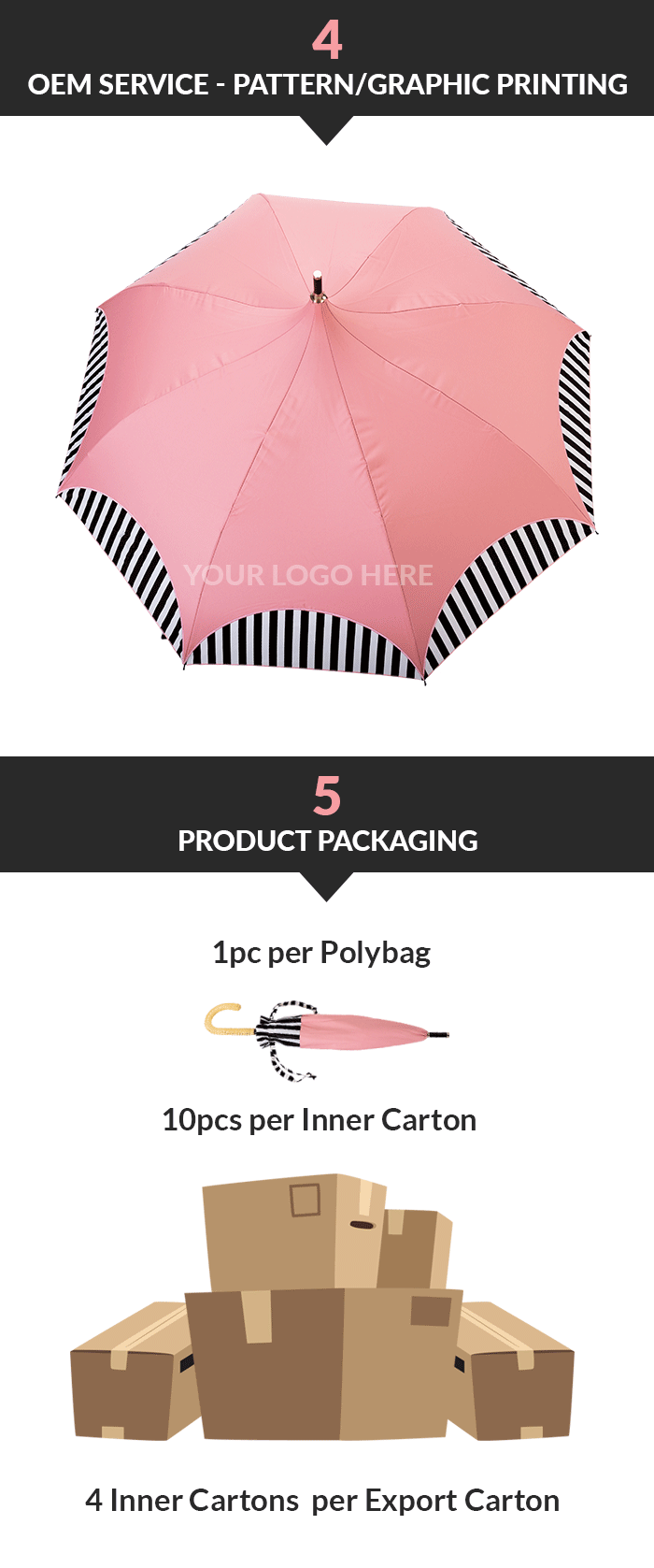 folding umbrella with hook handle folding umbrella with hook handle