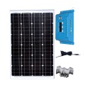 Solar Kit 12v 60w