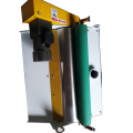 Magnetic Separator Magnetic Magnetic Separator Consumable Filter Separator Small machine Liquefied magnetic separator