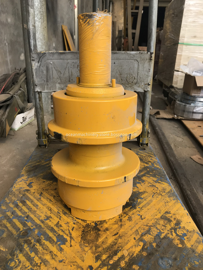 175 30 00517 Top Roller 1 Jpg