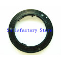 20pcs/lot New 58mm Bayonet Mount Ring For Nikon 18-135 18-55 18-105 55-200 mm Lens(copy)