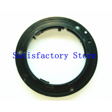 20pcs/lot New 58mm Bayonet Mount Ring For Nikon 18-135 18-55 18-105 55-200 mm Lens(copy)