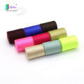 Pants Waist,Clothes Show Garment Decoration Sew Diy material Silky Elastic Band,Colorful Smooth Elastic Belt S0146L