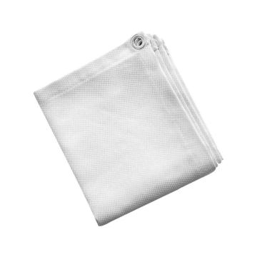 2020 New Multi Function Welding Blanket Fire Flame Retardent Fiberglass Shield Fireproofing Accessories For Home Office