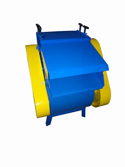 ಅತ್ಯುತ್ತಮ ತಂತಿ ತೆಗೆಯುವ ಯಂತ್ರ best wire stripping machine