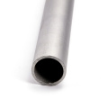 https://www.bossgoo.com/product-detail/inch-od-304-stainless-steel-pipe-63443472.html