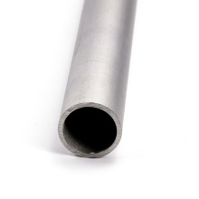 Inch OD 304 Stainless Steel Pipe