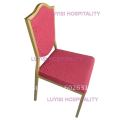 wholesale Stacking hotel chair