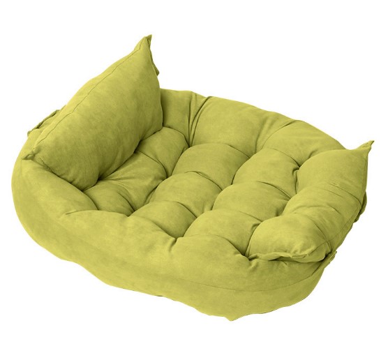 Yellow Jpg