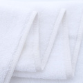 Luxury Bath Sheet Towels Extra Large Highly Absorbent Hotel Spa Collection 70X140cm 2 Pack White
