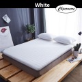 Chpermore New Latex Mattresses Thickening Foldable Slow rebound Memory Tatami emulsion Mattress Bedspreads King Queen Size