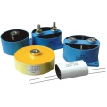 https://www.bossgoo.com/product-detail/power-capacitor-bank-price-59342103.html
